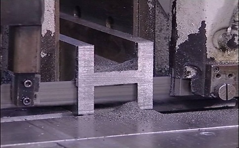 涪陵大揭秘：带锯条价格多少钱才能买到高质量的产品？